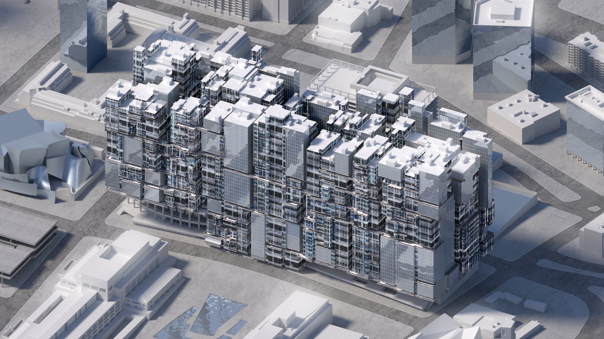 SCI-Arc