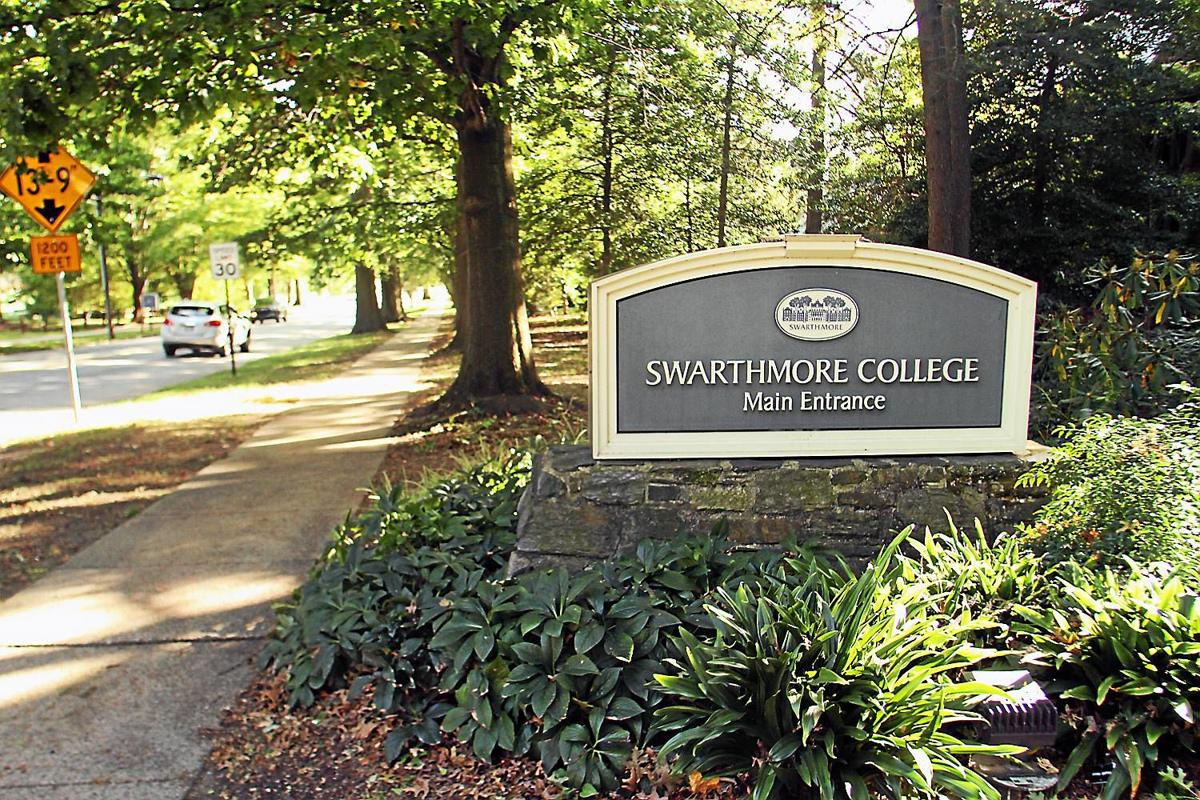 Swarthmore College